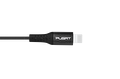 Pusat Type-C to Lightning 30W PD Hızlı Şarj Kablosu 23306